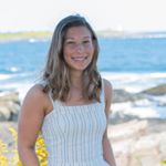 Profile Picture of Jules Michaud (@julesmich21) on Instagram