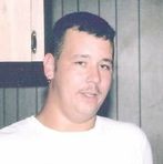 Profile Picture of Barry Morrone (@barry.morrone.9) on Facebook