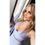 Profile Picture of Kristina Morris (@kristina.morris.3979) on Instagram