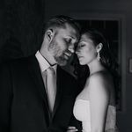 Profile Picture of Tyler Frederick (@tfred10) on Instagram