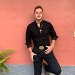 Profile Picture of Joel Santana (@joel_santana1234) on Instagram