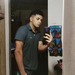 Profile Picture of Ariel Baez (@a.baezz_5) on Instagram