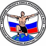 Profile Picture of Денис Чугаев (@chugaev.denis) on Instagram