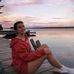 Profile Picture of Leah Keating (@leah.keating.391) on Facebook