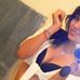 Profile Picture of Jesse Leqore (@jesse.leqore) on Facebook