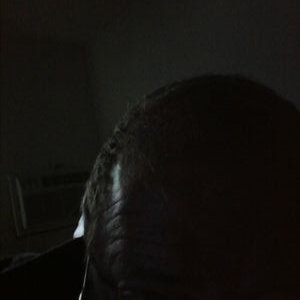 Profile Picture of Jorge  Valcarcel (@JorgeValcarcel5) on Twitter