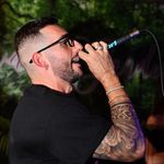 Profile Picture of Bruno Marcianò (@br1_brumoodyvoice) on Instagram