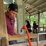 Chris Colman - Instagram Profile Picture of Chris Colman (@chris_colman1215) on Instagram