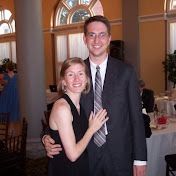 Profile Picture of Brian Carter (@briancarter8694) on Youtube