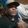 Profile Picture of Albert Derek (@@albertderek) on Tiktok