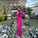 Profile Picture of 𝓓𝓪𝓷𝓲𝓮𝓵𝓪 𝓣𝓪𝓫𝓪𝓻𝓮𝓼 (@danytabaresg) on Instagram