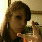 Profile Picture of Rachael Borrego (@bayba.com102183) on Instagram