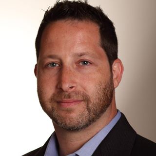Profile Picture of Steve Switzer (@steve.switzer.900) on Facebook