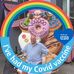 Profile Picture of Gary Hawkes (@gary.hawkes.180) on Facebook
