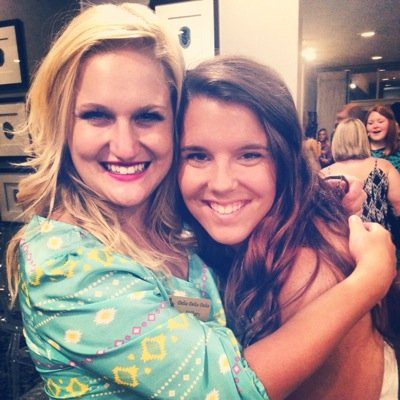 Profile Picture of Jordan Nan (@jordan_nan) on Twitter