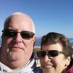 Profile Picture of Chuck Wolfe (@chuckwolfe) on Instagram