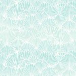 Profile Picture of Virginie (@pharrelletjoshua) on Instagram