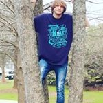 Profile Picture of Colby Wright (@colbyson_23) on Instagram
