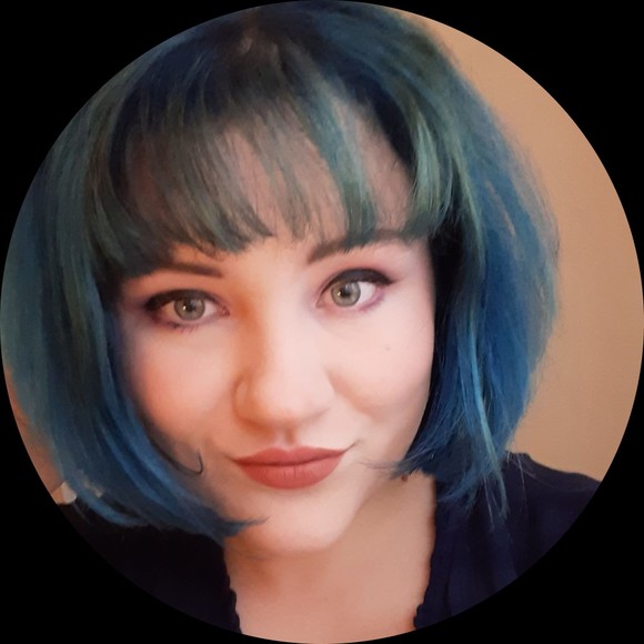 Profile Picture of Monroe Furgason (@moefur) on Poshmark