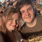 Profile Picture of Abby Herbert (@abby.herbert.104) on Facebook