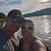 Profile Picture of Chad Beyer (@chad.beyer.98) on Facebook