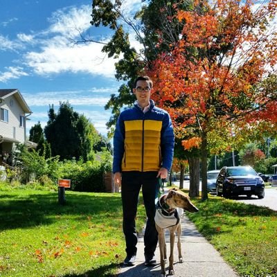 Profile Picture of Christian Wong (@christianwong12) on Twitter