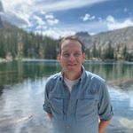 Profile Picture of Kyle Marler (@kylemarler) on Instagram