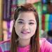 Profile Picture of Jamie Damaris (@jamie.damaris.3914) on Facebook