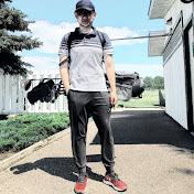 Profile Picture of Nathan Yan (@nathanyan2427) on Youtube