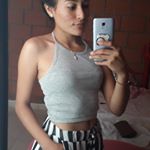 Profile Picture of ♡Sʜᴀᴅᴇɴ♡ (@gloria_pinedaa) on Instagram