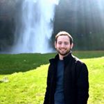 Profile Picture of Zachary Reinstein (@zacharyzale) on Instagram