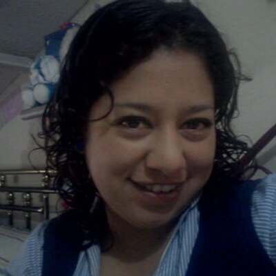 Profile Picture of Carla Altamirano J. (@CarlisPaola) on Twitter