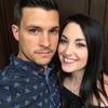 Profile Picture of Amanda Drago (@@amandadrago1) on Tiktok