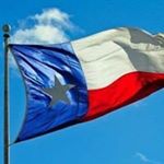 Profile Picture of Jim Featherston (@jim.featherston.56) on Instagram