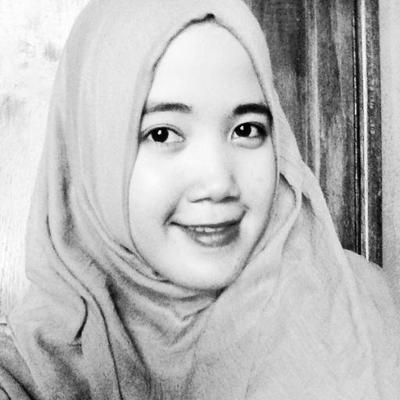 Profile Picture of Wanda Meyliana Sari (@wandamey) on Twitter