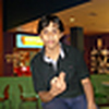 Profile Picture of Syed EHaB Iftikhar (@ehab2014) on Flickr