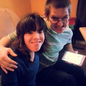 Profile Picture of Michael Marcella (@michael81788298) on Twitter