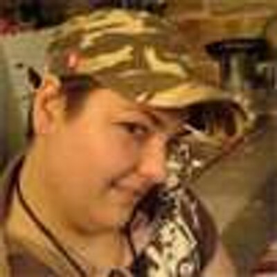 Fogarty Lawrence - Twitter Profile Picture of Fogarty Lawrence (@fogartydxuo3) on Twitter