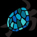 Profile Picture of Monastic (@monasticmbgable) on Instagram