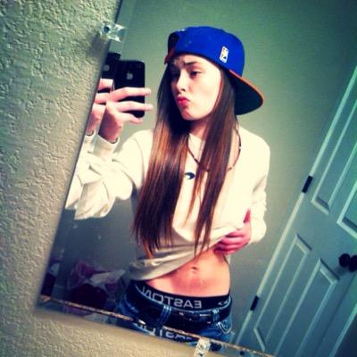 Profile Picture of Katelyn Waters (@katelyn12815) on Twitter