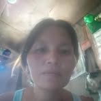 Profile Picture of Leah Samorin Gargar (@leah.samorin.gargar) on Facebook