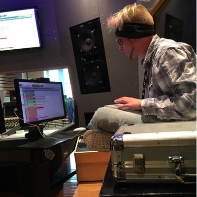 Profile Picture of Philip Kloeppinger (@phillyphil636) on Twitter