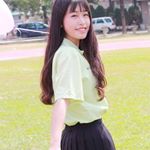 Profile Picture of 康輔帳/啾吉 (@blueangel29_chu) on Instagram