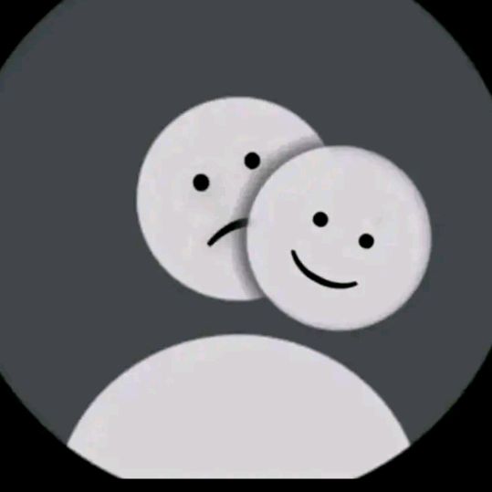 Profile Picture of Michelle de Nigris ✨ (@michelle_denigris) on Tiktok