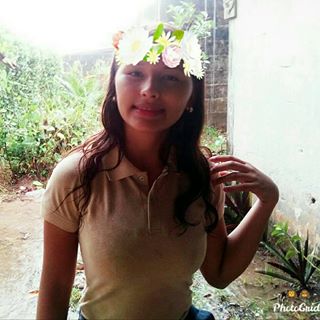 Profile Picture of Yanimar Jiménez Jiménez (@yanimar.jimenezjimenez.3) on Facebook