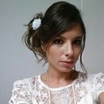 Profile Picture of Alic'e Cls (@alicia_claussner) on Instagram