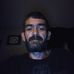 Profile Picture of Kevin Sloop (@kevin.sloop.37) on Facebook
