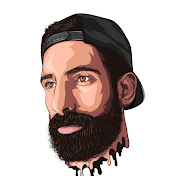 Profile Picture of Ehab Halat (@EhabHalat) on Youtube