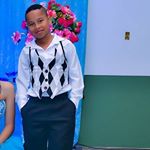 Profile Picture of Kevin Bianco (@kevin.bianco.35) on Instagram