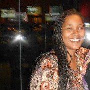 Jada Beamon - Pinterest Profile Picture of Jada Beamon (@jadabeamon) on Pinterest